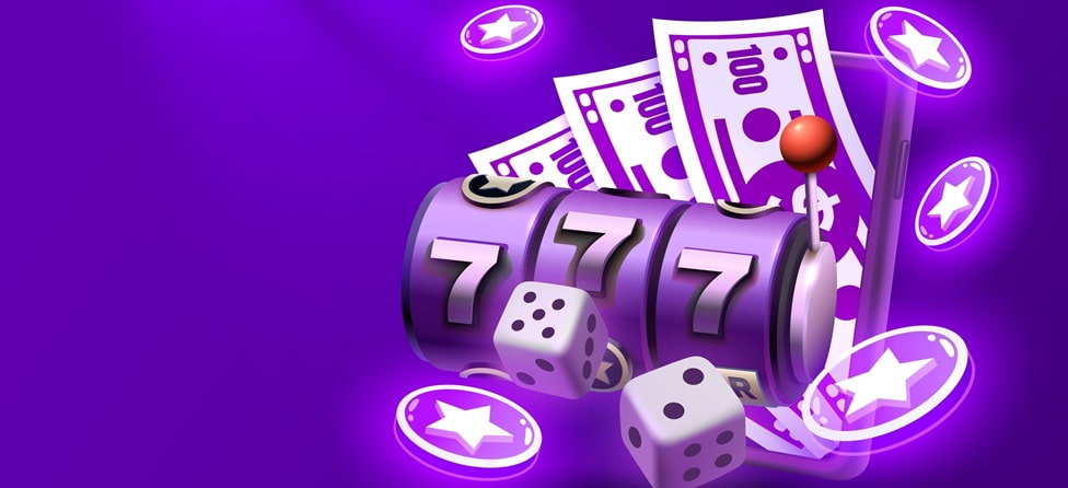 Casino en ligne bonus
