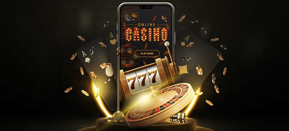 casino en ligne